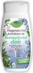  BIONE Balsam regenerant ELIXIR DE ROZMARIN 260 ml
