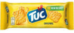 TUC original 100g
