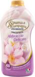  Balsam de rufe Spuma di Sciampagna 1300ml Abbracio Delic 65PD