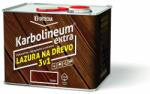 Karbolineum extra 3, 5 kg cirese