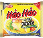 HAO HAO supă instantă cu pui 74g