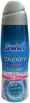 Swirl Mărgele de rufe parfumate Soothing Infusion, 22 buc. , 500 g