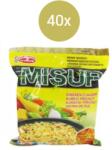  Misup pui instant polenizat 40x60.5g (MY GA)