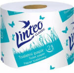 Linteo Hârtie igienică Classic 1 buc. 2V Economy