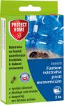  Momeală Fastion pentru momeală (2 buc/cutie) case