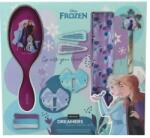  Set cadou de coafat pentru copii SENCE Frozen Dreamers