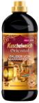 Kuschelweich Balsam de rufe 40 PD Magia Orientală din Marrakech 1 L