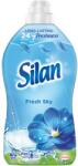 Silan 64PD Cer proaspăt - 1.408 l