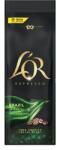 L'OR Boabe de cafea Brazil 500 g