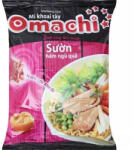 Omachi Tăiței instant cu aromă de coaste de porc 79g (my suon heo)