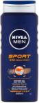 Nivea SG Men Sport 250 ml