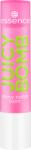 Essence balsam de buze JUICY BOMB 03