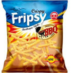 Fripsy Bețișoare crocante pentru grătar 50g