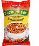 Supă de supă Wiko Backberbsen 300g