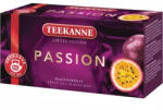 TEEKANNE Pasiune 45 g