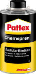  Diluant Pattex pentru chemopren, 1 l