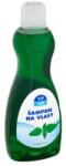 Tip Line Șampon 500ml cu urzică