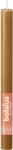 Bolsius Rustic Home 23×270 mm - Maro Spice (maro)