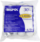  Lumânare tip pastilă Aura, 30 buc