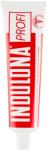 Sarantis Indulona Profi SOS crema protectoare 100 ml