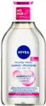 Beiersdorf AG, Germany Nivea MicellAIR apa micelara uscata 400 ml