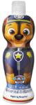 malí dodavatelé kosmetiky Gel de duș și șampon PawPatrol 1D 400 ml