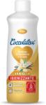 Coccolatevi Parfum de rufe 300ml Garden Musk 48PD