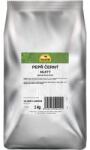  Piper negru măcinat NADIR 1 kg