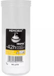  Lumânare cimitir Bispol (p110) 115g