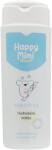 Happy Mimi Lapte hidratant 250ml