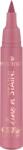 Essence Creion de buze Liner & Stain! 01