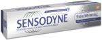  Pastă de dinți Sensodyne 75ml Extra Whitening