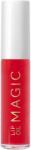 Dermacol Ulei de buze Magic 1