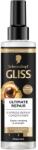 Gliss Kur Balsam de păr Express Ultimate Repair 200 ml