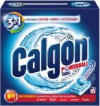 RB (Hygiene Home) Czech Republic Îngrijire completă a mașinii de spălat