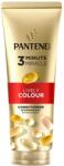 Pantene Balsam 3 Minute Miracle Lively Color 220ml