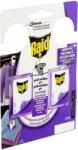 S. C. Johnson Cârlig repelent Raid pentru molii cu parfum de lavandă, 2 buc