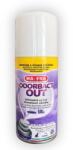 Pohlcovač Absorbant de mirosuri pentru mașini noi, 150 ml