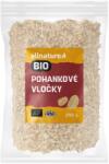  Fulgi de hrișcă Allnature BIO 250 g