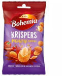 Bohemia Interactive krispers boia picant 60g