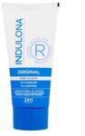  Cremă de mâini Indulona Originală 30ml