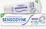  Pastă de dinți Sensodyne REPAIR PROTECT 75ml Albire
