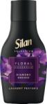 Silan Parfum de rufe 540ml Diamond Orch