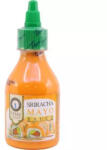 Thai Dancer sos maioneza sriracha 200ML