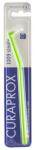 CURAPROX CS 1009 Original Single volum unic