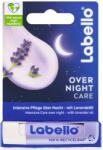 Labello Balsam de buze 4, 8 g Îngrijire peste noapte
