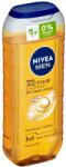  NIVEA MEN SG 250ml Energie Activă