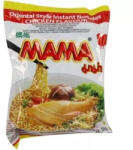  Supă instant de pui MAMA 55g