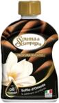 Spuma di Sciampagna parfum pentru rufe 230ml Sofio d'Orient 28PD
