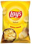 Lay's sărat 180 g